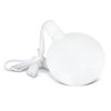 Bubble Blowing Kits Undecorated